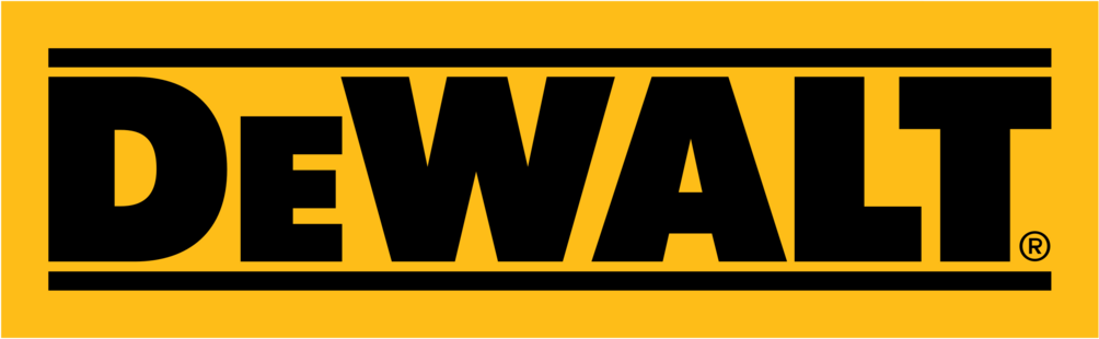 DeWALT®