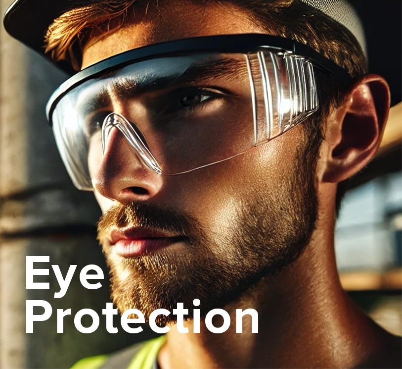 Eye Protection