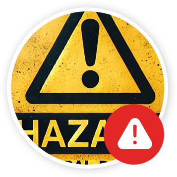 Hazard Communication