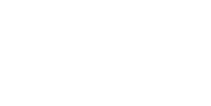 Pyramex Logo