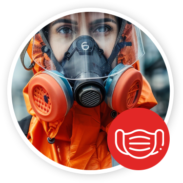 Respiratory Protection
