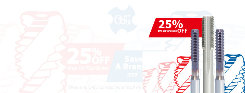 OSG background