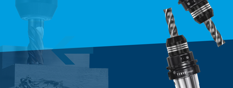 SCHUNK background