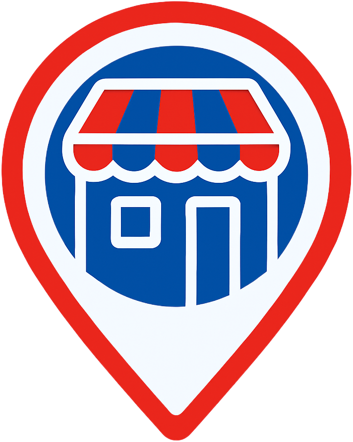Branch Store